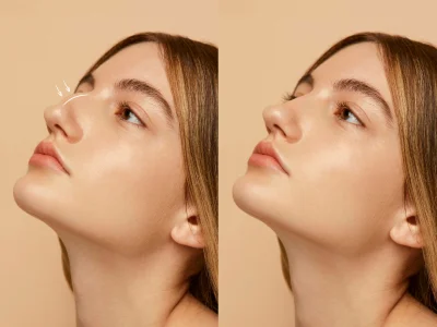 Rhinoplasty